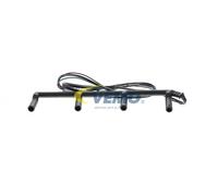 VEMO V10-83-0117 Wiring loom repair kit