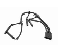 VEMO Aftermarket Cable Set Repair Kit High Quality for VAG V10-83-0118