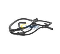 VEMO V10-83-0119 Repair Set, harness