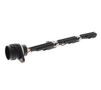 VEMO V10-83-0121 Repair Set, harness