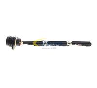 VEMO V10-83-0121 Repair Set, harness