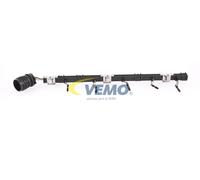 VEMO V10-83-0122 Wiring loom repair kit