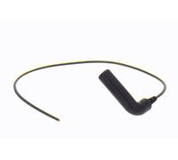 VEMO V10-83-0143 Wiring loom repair kit