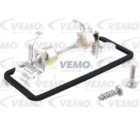 VEMO V10-84-0002 Number plate light