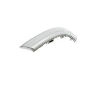 VEMO - V10-84-0007 - Auxiliary Direction Indicator - fits VW 1K0949101