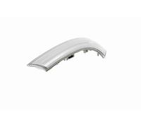 Left Direction Indicator For Seat ALHAMBRA Skoda SUPERB VW EOS 1KD949101B