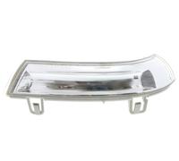VEMO Auxiliary Direction Indicator for VW GOLF VI 517 2013-2016 V10-84-0008