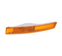 VEMO - V10-84-0015 - Auxiliary Direction Indicator - fits VW 3C0953041J