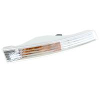 VEMO - V10-84-0018 - Auxiliary Direction Indicator - fits VW 3C0953042L