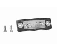 VEMO V10-84-0031 Licence Plate Light