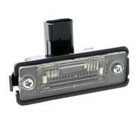 VEMO V10-84-0033 Number plate light