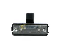 VEMO V10-84-0033 Number plate light