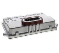 VEMO - V10-84-0052 - Ignitor, gas discharge lamp - fits VW 4E0907476