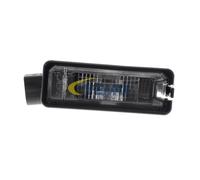 VEMO V10-84-0062 Number plate light