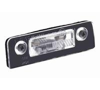 VEMO V10-84-0068 Number plate light