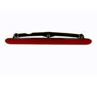 VEMO V10-84-0082 Third brake light