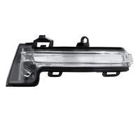 VEMO V10-84-0105 Side indicator