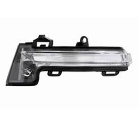 VEMO V10-84-0105 Side indicator