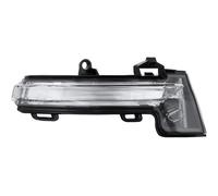 VEMO V10-84-0106 Side indicator