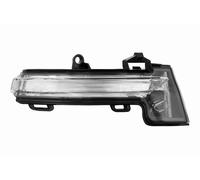 VEMO V10-84-0106 Side indicator