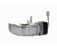 VEMO V10-84-0109 Side indicator