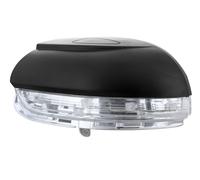 VEMO V10-84-0113 Side indicator