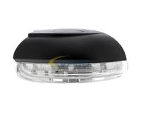 VEMO V10-84-0113 Side indicator