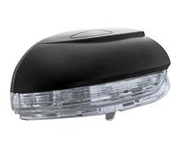VEMO - V10-84-0114 - Direction Indicator - fits VW 5K0949101
