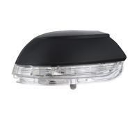 VEMO - V10-84-0122 - Direction Indicator - fits VW 3C8949101D