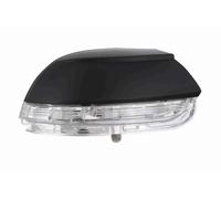 VEMO V10-84-0122 Side indicator