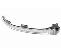 VEMO V10-84-0123 Side indicator