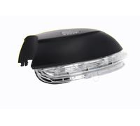 VEMO Aftermarket Direction Indicator front for VOLKSWAGEN V10-84-0125