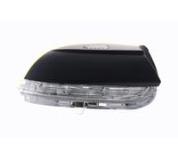 VEMO Aftermarket Direction Indicator front for VOLKSWAGEN V10-84-0126