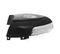 VEMO - V10-84-0133 - Direction Indicator - fits VW 5N0949102C