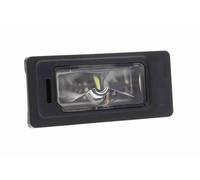 VEMO V10-84-0139 Licence Plate Light