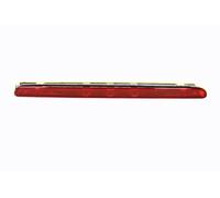 VEMO V10-84-0152 Third brake light