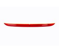 VEMO V10-84-0169 Third brake light