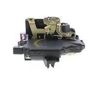VEMO V10-85-0001 Door lock