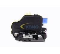VEMO V10-85-0002 Door lock