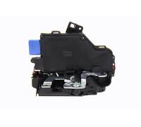 VEMO Aftermarket Door Lock Left Front High Quality for VOLKSWAGEN V10-85-0007