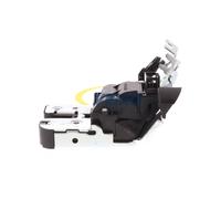 VEMO V10-85-0008 Tailgate Lock