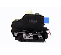 VEMO V10-85-0010 Door lock