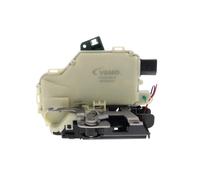 VEMO - V10-85-0014 - Door Lock - fits VW 3B4839016AM