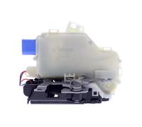 VEMO V10-85-0015 Door lock