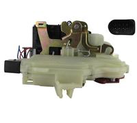 VEMO V10-85-0016 Door lock