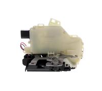 VEMO V10-85-0017 Door lock