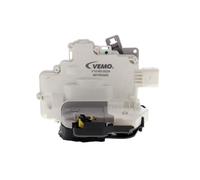 VEMO V10-85-0024 Door lock