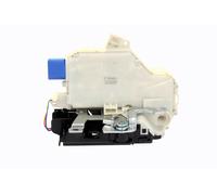 VEMO V10-85-0038 Door lock