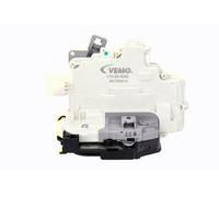 VEMO Aftermarket Door Lock for VW PASSAT B6 3C2 2005-2008 V10-85-0042