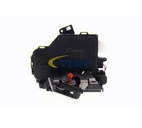VEMO V10-85-0052 Door lock